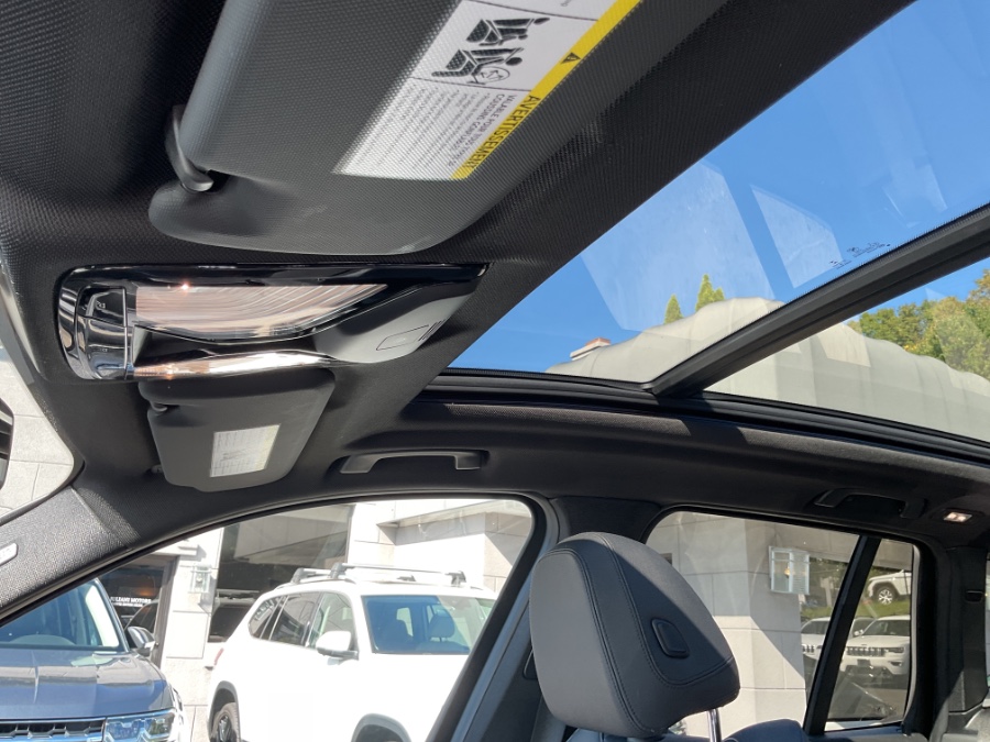2018 BMW X3 xDrive30i Sports Activity Vehicle, available for sale in Waterbury, Connecticut | Jim Juliani Motors. Waterbury, Connecticut 2018 BMW X3 xDrive30i Sports Activity Vehicle, available for sale in Waterbury, Connecticut | Jim Juliani Motors. Waterbury, Connecticut