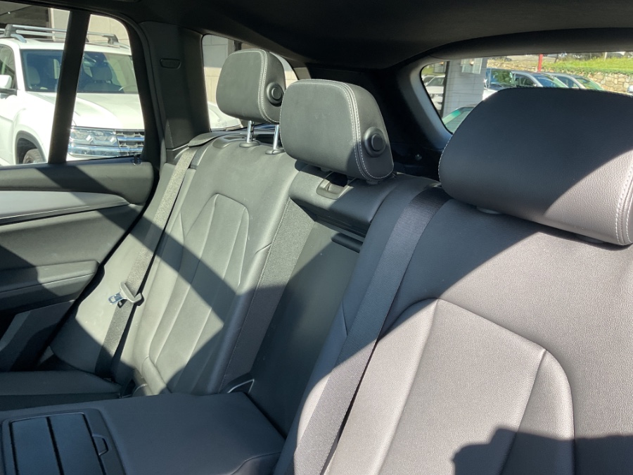 2018 BMW X3 xDrive30i Sports Activity Vehicle, available for sale in Waterbury, Connecticut | Jim Juliani Motors. Waterbury, Connecticut 2018 BMW X3 xDrive30i Sports Activity Vehicle, available for sale in Waterbury, Connecticut | Jim Juliani Motors. Waterbury, Connecticut