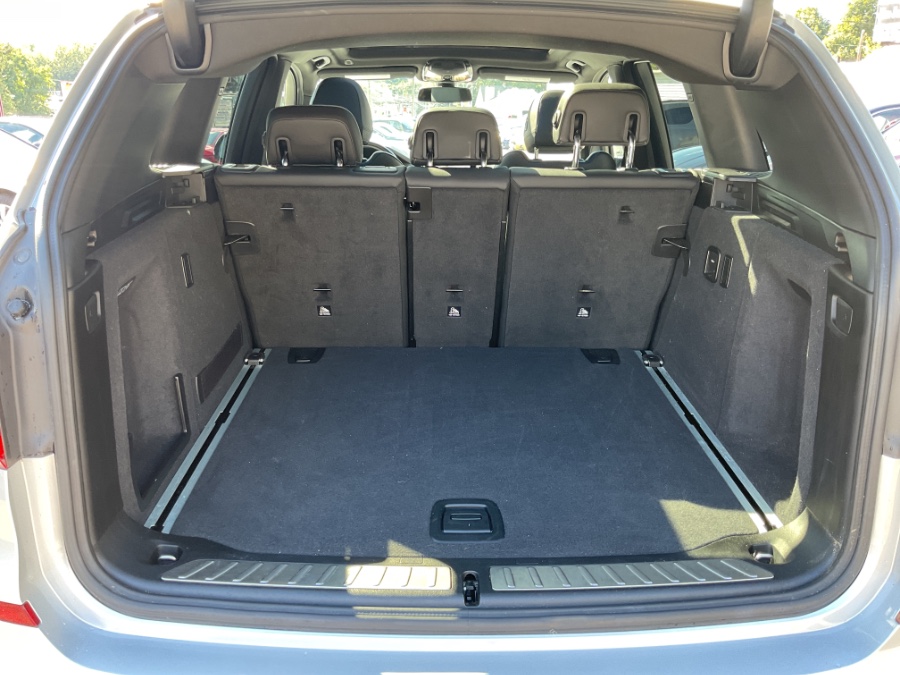 2018 BMW X3 xDrive30i Sports Activity Vehicle, available for sale in Waterbury, Connecticut | Jim Juliani Motors. Waterbury, Connecticut 2018 BMW X3 xDrive30i Sports Activity Vehicle, available for sale in Waterbury, Connecticut | Jim Juliani Motors. Waterbury, Connecticut
