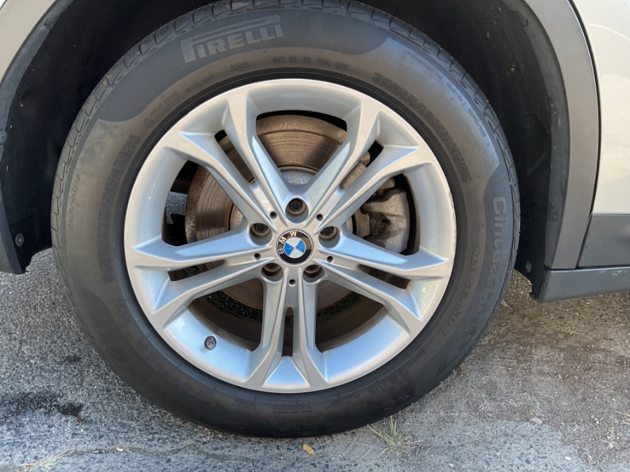 2018 BMW X3 xDrive30i Sports Activity Vehicle, available for sale in Waterbury, Connecticut | Jim Juliani Motors. Waterbury, Connecticut 2018 BMW X3 xDrive30i Sports Activity Vehicle, available for sale in Waterbury, Connecticut | Jim Juliani Motors. Waterbury, Connecticut
