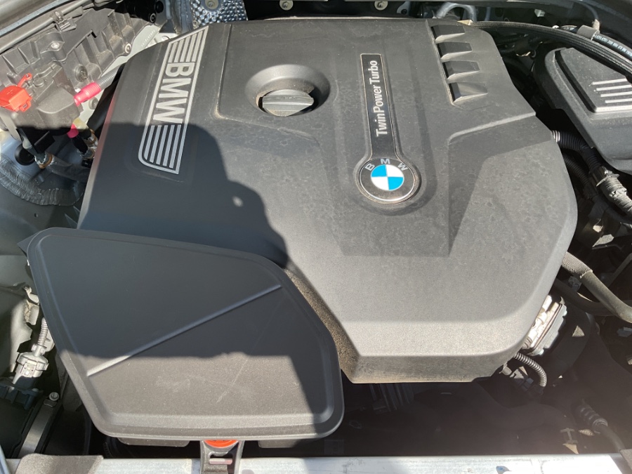 2018 BMW X3 xDrive30i Sports Activity Vehicle, available for sale in Waterbury, Connecticut | Jim Juliani Motors. Waterbury, Connecticut 2018 BMW X3 xDrive30i Sports Activity Vehicle, available for sale in Waterbury, Connecticut | Jim Juliani Motors. Waterbury, Connecticut