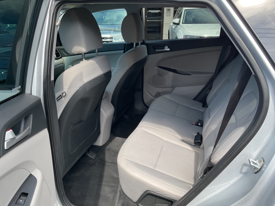 2019 Hyundai Tucson SE AWD, available for sale in Waterbury, Connecticut | Jim Juliani Motors. Waterbury, Connecticut 2019 Hyundai Tucson SE AWD, available for sale in Waterbury, Connecticut | Jim Juliani Motors. Waterbury, Connecticut