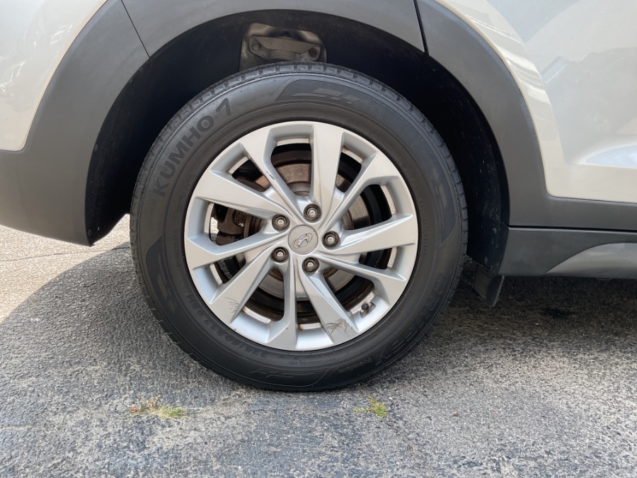 2019 Hyundai Tucson SE AWD, available for sale in Waterbury, Connecticut | Jim Juliani Motors. Waterbury, Connecticut 2019 Hyundai Tucson SE AWD, available for sale in Waterbury, Connecticut | Jim Juliani Motors. Waterbury, Connecticut