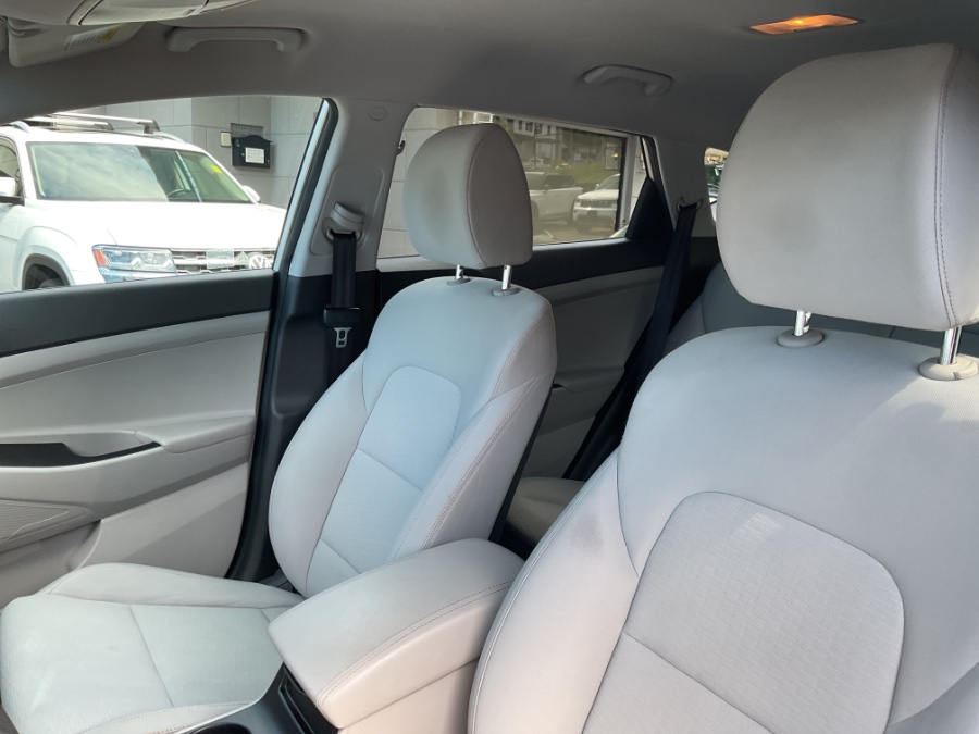 2019 Hyundai Tucson SE AWD, available for sale in Waterbury, Connecticut | Jim Juliani Motors. Waterbury, Connecticut 2019 Hyundai Tucson SE AWD, available for sale in Waterbury, Connecticut | Jim Juliani Motors. Waterbury, Connecticut
