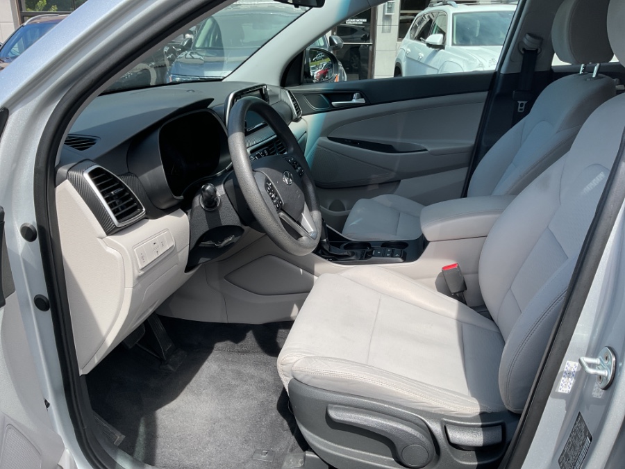 2019 Hyundai Tucson SE AWD, available for sale in Waterbury, Connecticut | Jim Juliani Motors. Waterbury, Connecticut 2019 Hyundai Tucson SE AWD, available for sale in Waterbury, Connecticut | Jim Juliani Motors. Waterbury, Connecticut