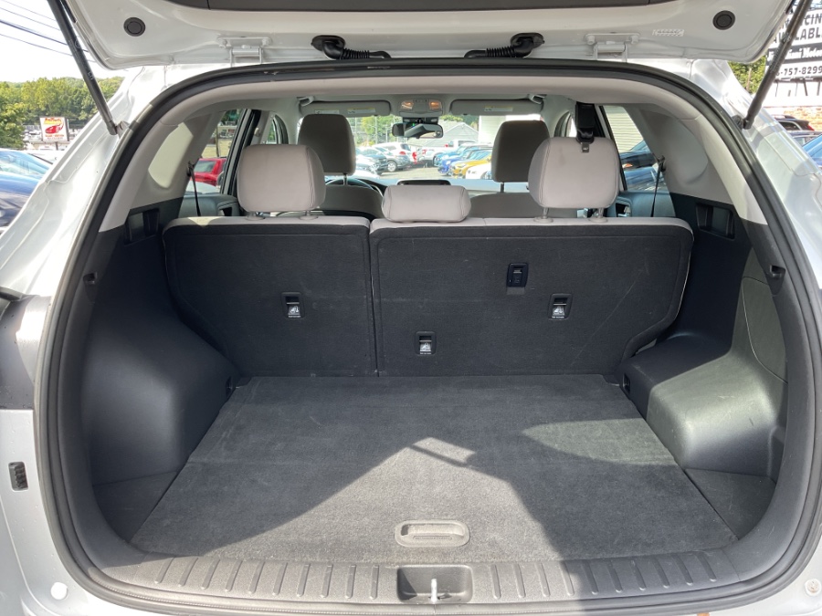 2019 Hyundai Tucson SE AWD, available for sale in Waterbury, Connecticut | Jim Juliani Motors. Waterbury, Connecticut 2019 Hyundai Tucson SE AWD, available for sale in Waterbury, Connecticut | Jim Juliani Motors. Waterbury, Connecticut