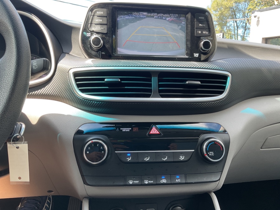 2019 Hyundai Tucson SE AWD, available for sale in Waterbury, Connecticut | Jim Juliani Motors. Waterbury, Connecticut 2019 Hyundai Tucson SE AWD, available for sale in Waterbury, Connecticut | Jim Juliani Motors. Waterbury, Connecticut