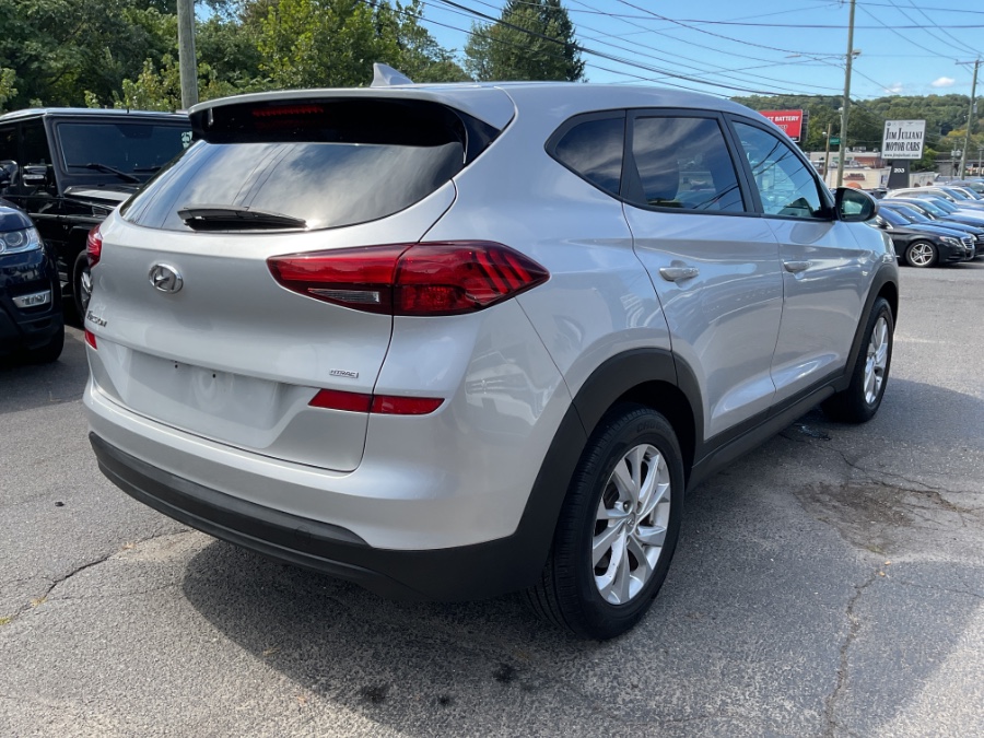 2019 Hyundai Tucson SE AWD, available for sale in Waterbury, Connecticut | Jim Juliani Motors. Waterbury, Connecticut 2019 Hyundai Tucson SE AWD, available for sale in Waterbury, Connecticut | Jim Juliani Motors. Waterbury, Connecticut