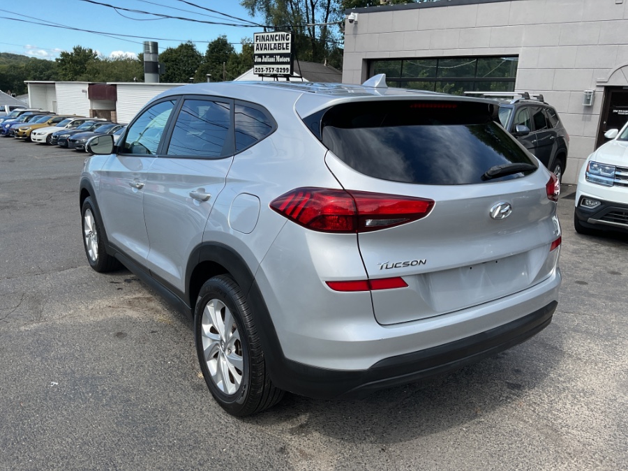 2019 Hyundai Tucson SE AWD, available for sale in Waterbury, Connecticut | Jim Juliani Motors. Waterbury, Connecticut 2019 Hyundai Tucson SE AWD, available for sale in Waterbury, Connecticut | Jim Juliani Motors. Waterbury, Connecticut