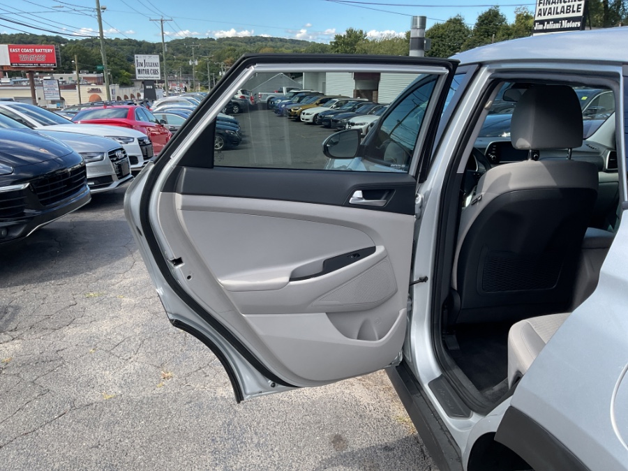 2019 Hyundai Tucson SE AWD, available for sale in Waterbury, Connecticut | Jim Juliani Motors. Waterbury, Connecticut 2019 Hyundai Tucson SE AWD, available for sale in Waterbury, Connecticut | Jim Juliani Motors. Waterbury, Connecticut