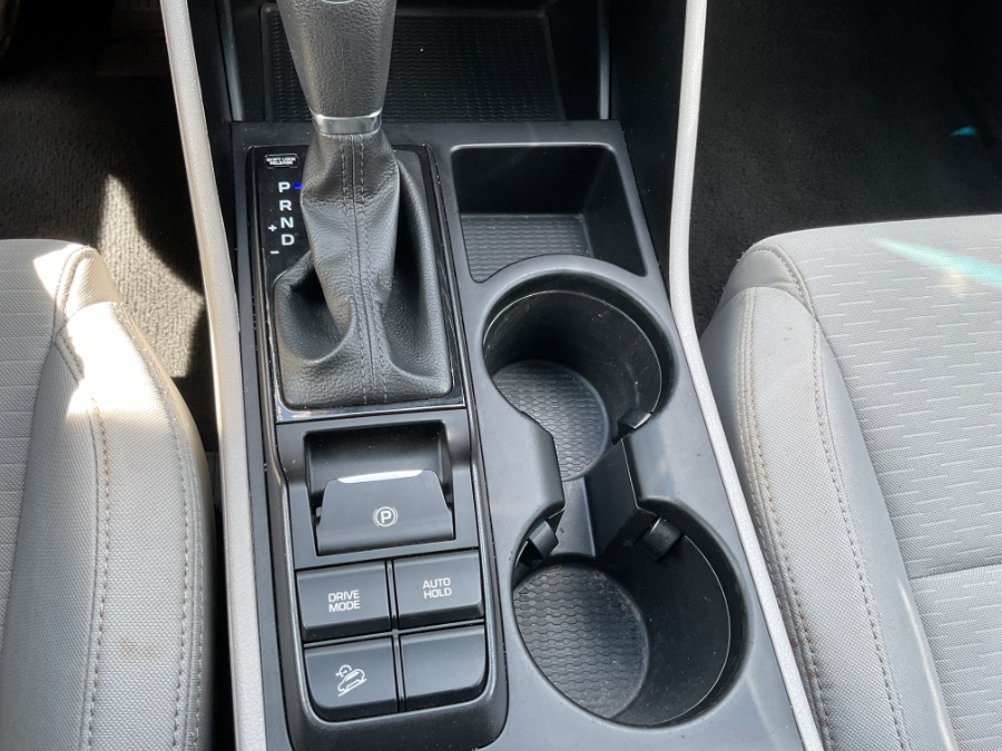 2019 Hyundai Tucson SE AWD, available for sale in Waterbury, Connecticut | Jim Juliani Motors. Waterbury, Connecticut 2019 Hyundai Tucson SE AWD, available for sale in Waterbury, Connecticut | Jim Juliani Motors. Waterbury, Connecticut