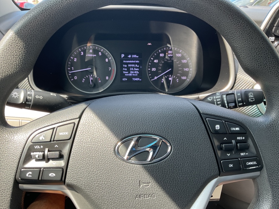 2019 Hyundai Tucson SE AWD, available for sale in Waterbury, Connecticut | Jim Juliani Motors. Waterbury, Connecticut 2019 Hyundai Tucson SE AWD, available for sale in Waterbury, Connecticut | Jim Juliani Motors. Waterbury, Connecticut