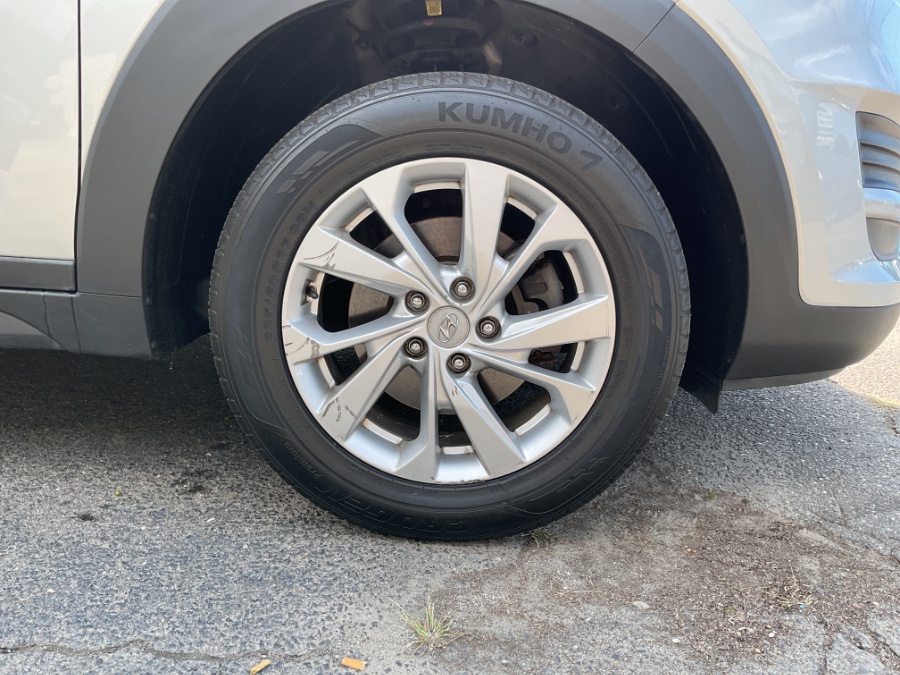 2019 Hyundai Tucson SE AWD, available for sale in Waterbury, Connecticut | Jim Juliani Motors. Waterbury, Connecticut 2019 Hyundai Tucson SE AWD, available for sale in Waterbury, Connecticut | Jim Juliani Motors. Waterbury, Connecticut