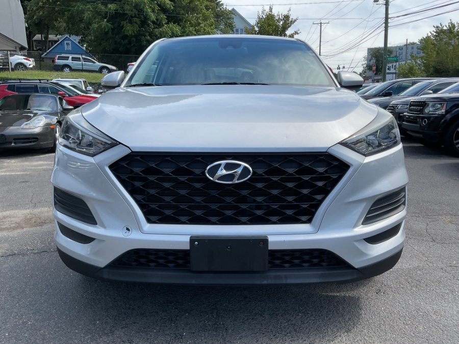 2019 Hyundai Tucson SE AWD, available for sale in Waterbury, Connecticut | Jim Juliani Motors. Waterbury, Connecticut 2019 Hyundai Tucson SE AWD, available for sale in Waterbury, Connecticut | Jim Juliani Motors. Waterbury, Connecticut