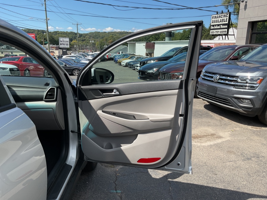 2019 Hyundai Tucson SE AWD, available for sale in Waterbury, Connecticut | Jim Juliani Motors. Waterbury, Connecticut 2019 Hyundai Tucson SE AWD, available for sale in Waterbury, Connecticut | Jim Juliani Motors. Waterbury, Connecticut