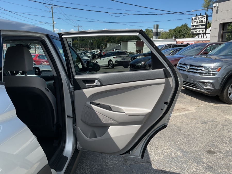 2019 Hyundai Tucson SE AWD, available for sale in Waterbury, Connecticut | Jim Juliani Motors. Waterbury, Connecticut 2019 Hyundai Tucson SE AWD, available for sale in Waterbury, Connecticut | Jim Juliani Motors. Waterbury, Connecticut