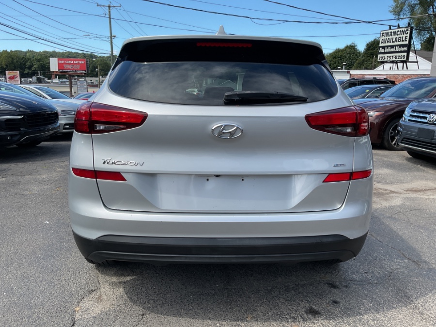 2019 Hyundai Tucson SE AWD, available for sale in Waterbury, Connecticut | Jim Juliani Motors. Waterbury, Connecticut 2019 Hyundai Tucson SE AWD, available for sale in Waterbury, Connecticut | Jim Juliani Motors. Waterbury, Connecticut