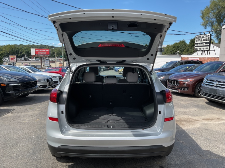 2019 Hyundai Tucson SE AWD, available for sale in Waterbury, Connecticut | Jim Juliani Motors. Waterbury, Connecticut 2019 Hyundai Tucson SE AWD, available for sale in Waterbury, Connecticut | Jim Juliani Motors. Waterbury, Connecticut