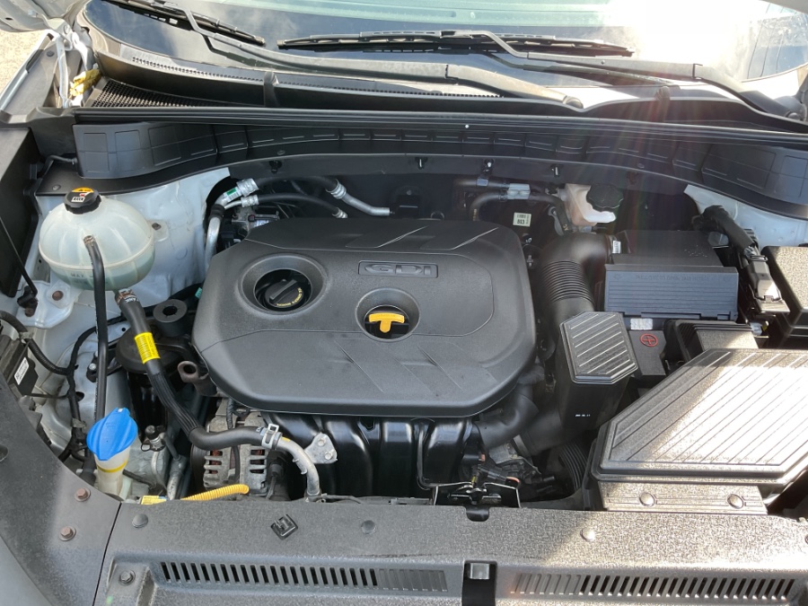 2019 Hyundai Tucson SE AWD, available for sale in Waterbury, Connecticut | Jim Juliani Motors. Waterbury, Connecticut 2019 Hyundai Tucson SE AWD, available for sale in Waterbury, Connecticut | Jim Juliani Motors. Waterbury, Connecticut