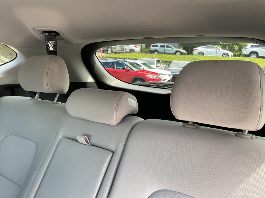 2019 Hyundai Tucson SE AWD, available for sale in Waterbury, Connecticut | Jim Juliani Motors. Waterbury, Connecticut 2019 Hyundai Tucson SE AWD, available for sale in Waterbury, Connecticut | Jim Juliani Motors. Waterbury, Connecticut