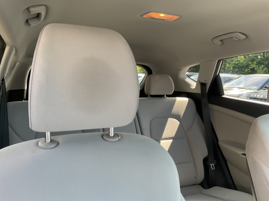 2019 Hyundai Tucson SE AWD, available for sale in Waterbury, Connecticut | Jim Juliani Motors. Waterbury, Connecticut 2019 Hyundai Tucson SE AWD, available for sale in Waterbury, Connecticut | Jim Juliani Motors. Waterbury, Connecticut