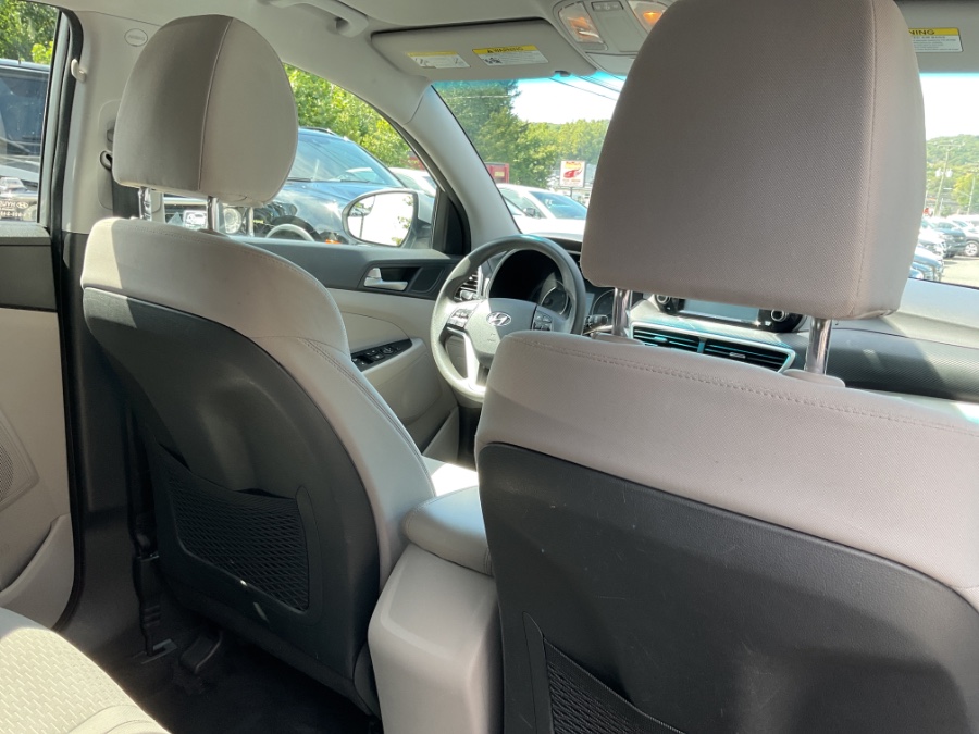 2019 Hyundai Tucson SE AWD, available for sale in Waterbury, Connecticut | Jim Juliani Motors. Waterbury, Connecticut 2019 Hyundai Tucson SE AWD, available for sale in Waterbury, Connecticut | Jim Juliani Motors. Waterbury, Connecticut