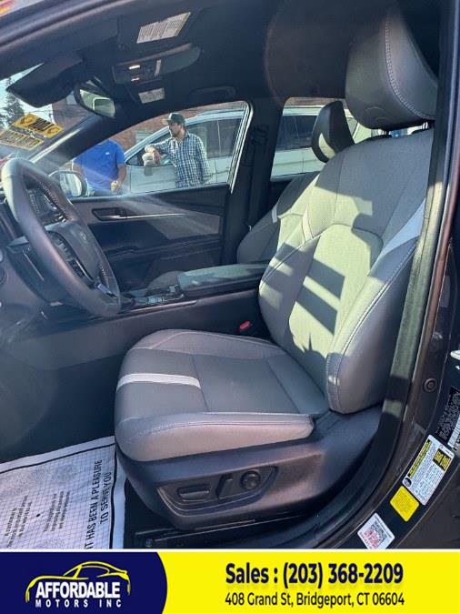2025 Toyota Camry SE (Natl), available for sale in Bridgeport, Connecticut | Affordable Motors Inc. Bridgeport, Connecticut 2025 Toyota Camry SE (Natl), available for sale in Bridgeport, Connecticut | Affordable Motors Inc. Bridgeport, Connecticut