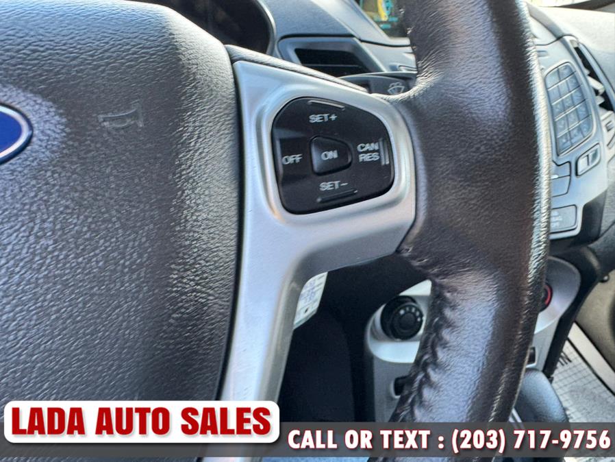 2016 Ford Fiesta 5dr HB SE, available for sale in Bridgeport, Connecticut | Lada Auto Sales. Bridgeport, Connecticut 2016 Ford Fiesta 5dr HB SE, available for sale in Bridgeport, Connecticut | Lada Auto Sales. Bridgeport, Connecticut