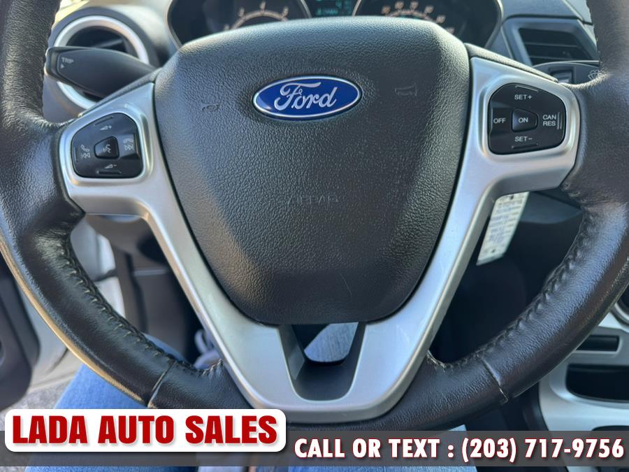 2016 Ford Fiesta 5dr HB SE, available for sale in Bridgeport, Connecticut | Lada Auto Sales. Bridgeport, Connecticut 2016 Ford Fiesta 5dr HB SE, available for sale in Bridgeport, Connecticut | Lada Auto Sales. Bridgeport, Connecticut