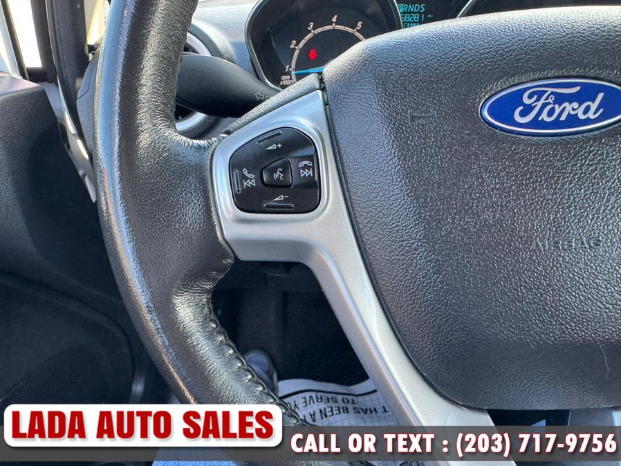 2016 Ford Fiesta 5dr HB SE, available for sale in Bridgeport, Connecticut | Lada Auto Sales. Bridgeport, Connecticut 2016 Ford Fiesta 5dr HB SE, available for sale in Bridgeport, Connecticut | Lada Auto Sales. Bridgeport, Connecticut