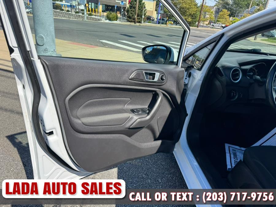 2016 Ford Fiesta 5dr HB SE, available for sale in Bridgeport, Connecticut | Lada Auto Sales. Bridgeport, Connecticut 2016 Ford Fiesta 5dr HB SE, available for sale in Bridgeport, Connecticut | Lada Auto Sales. Bridgeport, Connecticut