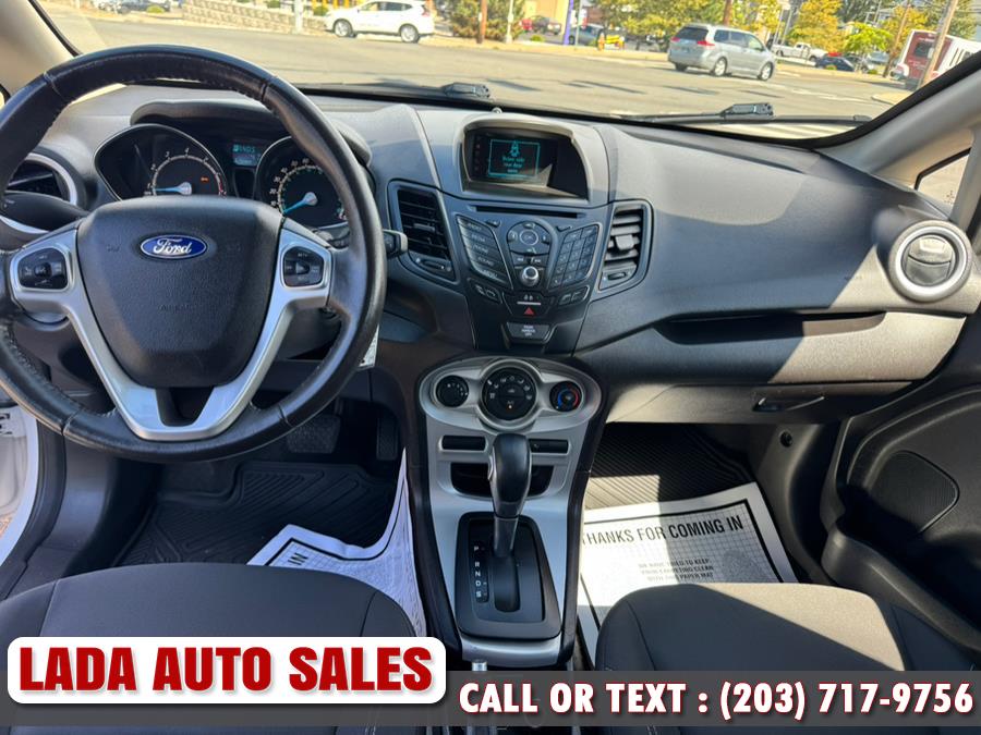 2016 Ford Fiesta 5dr HB SE, available for sale in Bridgeport, Connecticut | Lada Auto Sales. Bridgeport, Connecticut 2016 Ford Fiesta 5dr HB SE, available for sale in Bridgeport, Connecticut | Lada Auto Sales. Bridgeport, Connecticut