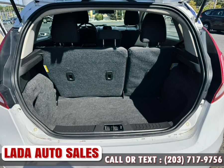 2016 Ford Fiesta 5dr HB SE, available for sale in Bridgeport, Connecticut | Lada Auto Sales. Bridgeport, Connecticut 2016 Ford Fiesta 5dr HB SE, available for sale in Bridgeport, Connecticut | Lada Auto Sales. Bridgeport, Connecticut