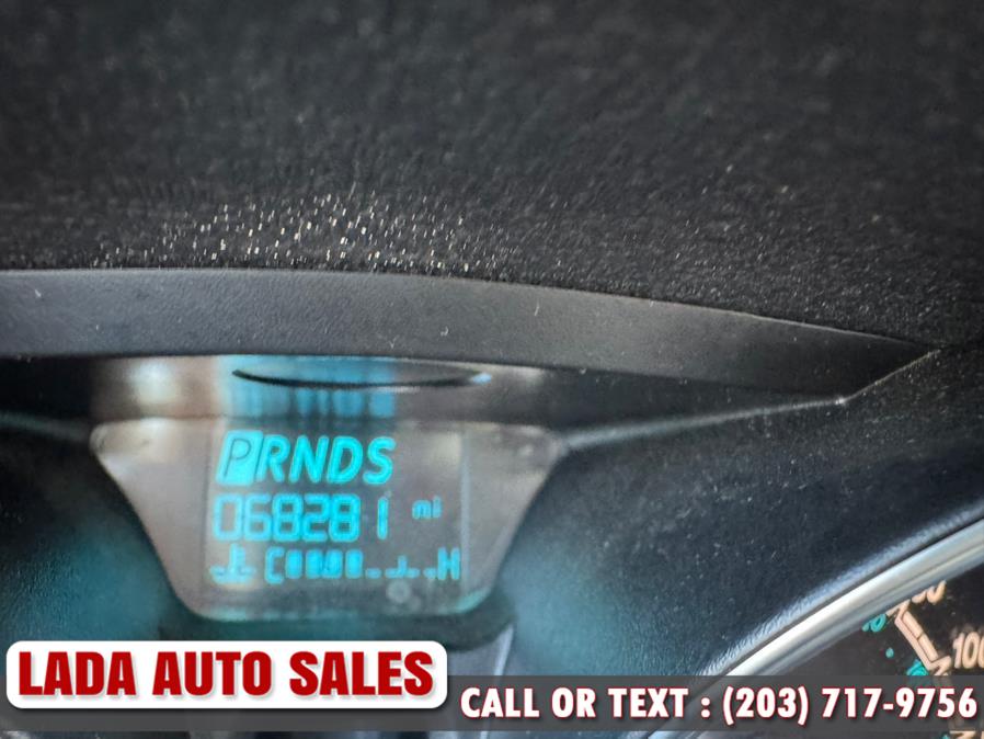 2016 Ford Fiesta 5dr HB SE, available for sale in Bridgeport, Connecticut | Lada Auto Sales. Bridgeport, Connecticut 2016 Ford Fiesta 5dr HB SE, available for sale in Bridgeport, Connecticut | Lada Auto Sales. Bridgeport, Connecticut
