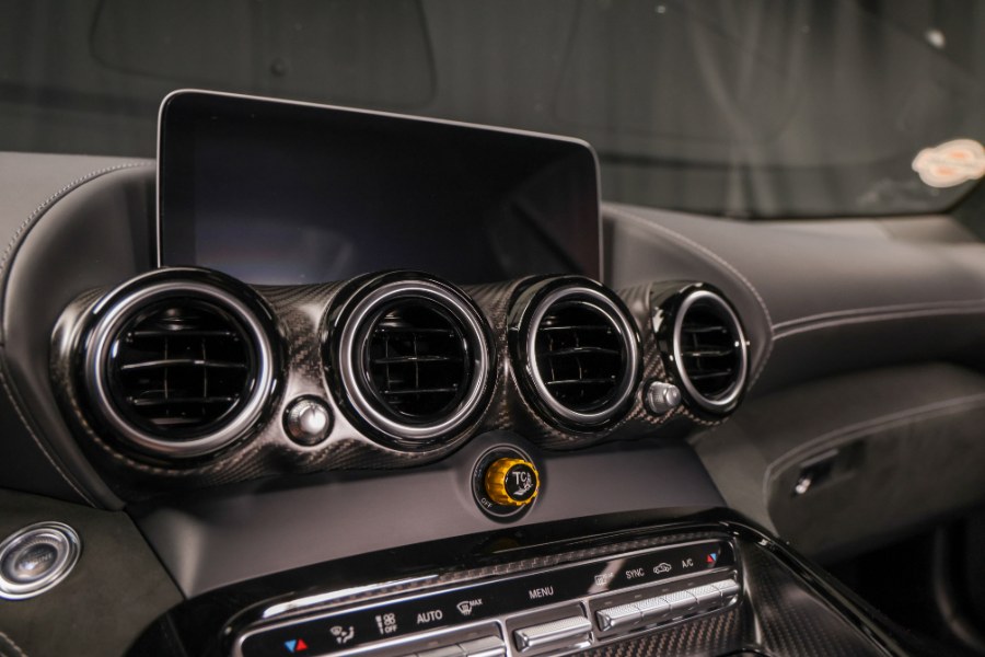 2020 Mercedes-Benz AMG GT AMG GT R PRO Coupe, available for sale in North Salem, New York | Meccanic Shop North Inc. North Salem, New York 2020 Mercedes-Benz AMG GT AMG GT R PRO Coupe, available for sale in North Salem, New York | Meccanic Shop North Inc. North Salem, New York