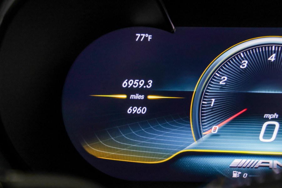 2020 Mercedes-Benz AMG GT AMG GT R PRO Coupe, available for sale in North Salem, New York | Meccanic Shop North Inc. North Salem, New York 2020 Mercedes-Benz AMG GT AMG GT R PRO Coupe, available for sale in North Salem, New York | Meccanic Shop North Inc. North Salem, New York