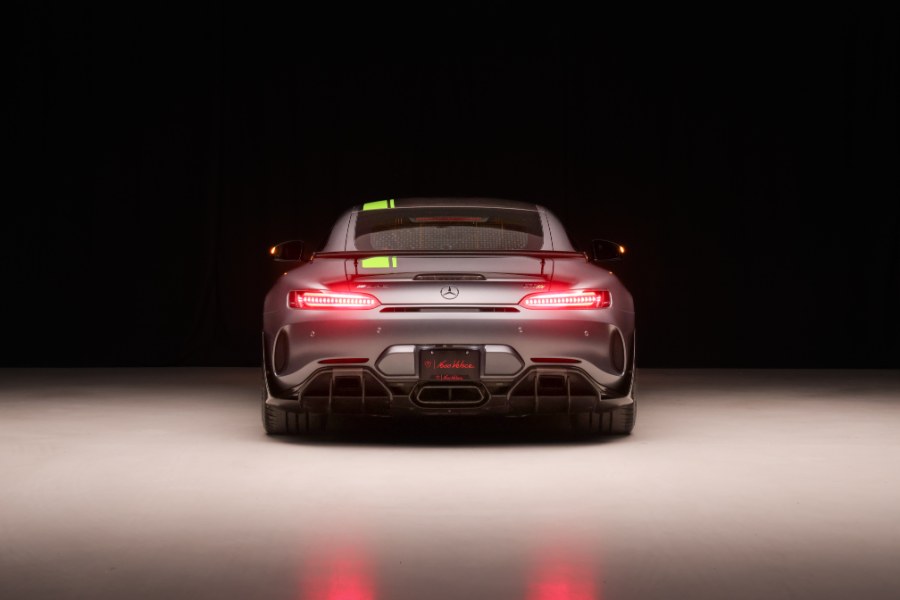 2020 Mercedes-Benz AMG GT AMG GT R PRO Coupe, available for sale in North Salem, New York | Meccanic Shop North Inc. North Salem, New York 2020 Mercedes-Benz AMG GT AMG GT R PRO Coupe, available for sale in North Salem, New York | Meccanic Shop North Inc. North Salem, New York