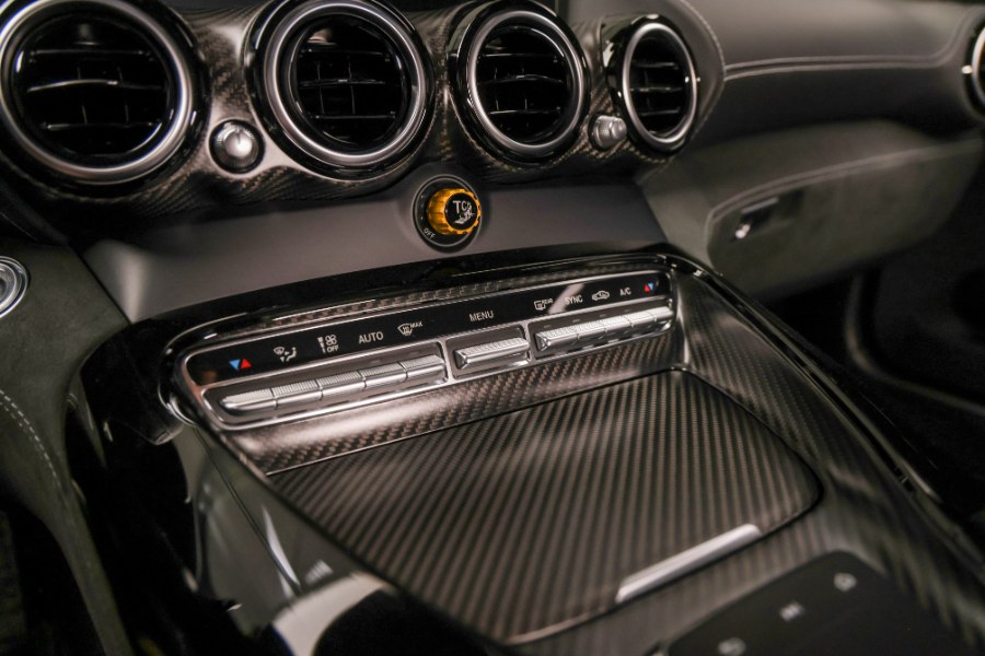 2020 Mercedes-Benz AMG GT AMG GT R PRO Coupe, available for sale in North Salem, New York | Meccanic Shop North Inc. North Salem, New York 2020 Mercedes-Benz AMG GT AMG GT R PRO Coupe, available for sale in North Salem, New York | Meccanic Shop North Inc. North Salem, New York