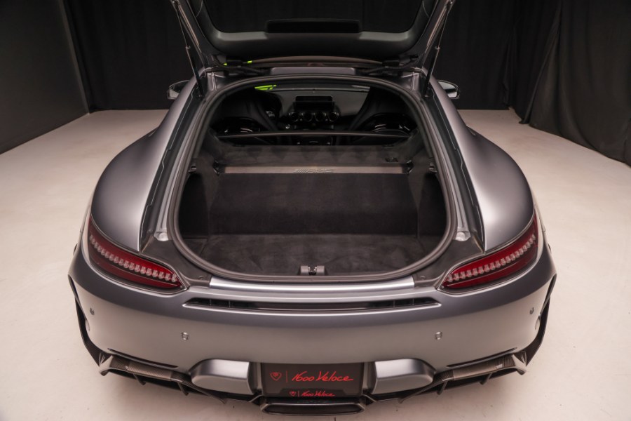 2020 Mercedes-Benz AMG GT AMG GT R PRO Coupe, available for sale in North Salem, New York | Meccanic Shop North Inc. North Salem, New York 2020 Mercedes-Benz AMG GT AMG GT R PRO Coupe, available for sale in North Salem, New York | Meccanic Shop North Inc. North Salem, New York