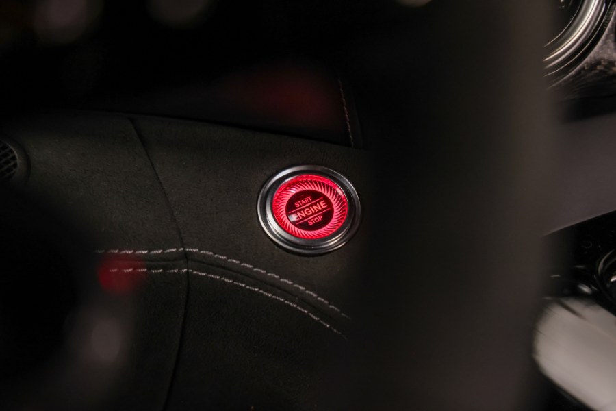 2020 Mercedes-Benz AMG GT AMG GT R PRO Coupe, available for sale in North Salem, New York | Meccanic Shop North Inc. North Salem, New York 2020 Mercedes-Benz AMG GT AMG GT R PRO Coupe, available for sale in North Salem, New York | Meccanic Shop North Inc. North Salem, New York
