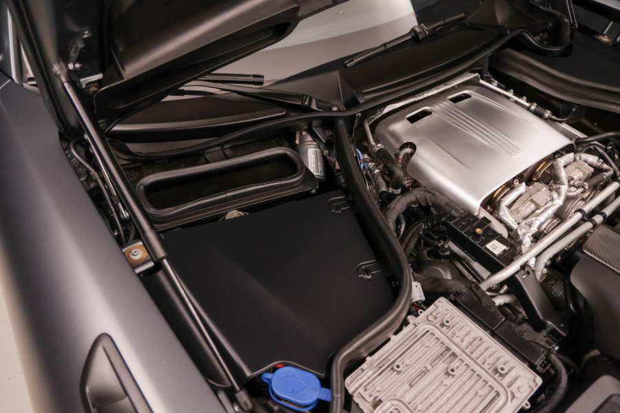 2020 Mercedes-Benz AMG GT AMG GT R PRO Coupe, available for sale in North Salem, New York | Meccanic Shop North Inc. North Salem, New York 2020 Mercedes-Benz AMG GT AMG GT R PRO Coupe, available for sale in North Salem, New York | Meccanic Shop North Inc. North Salem, New York