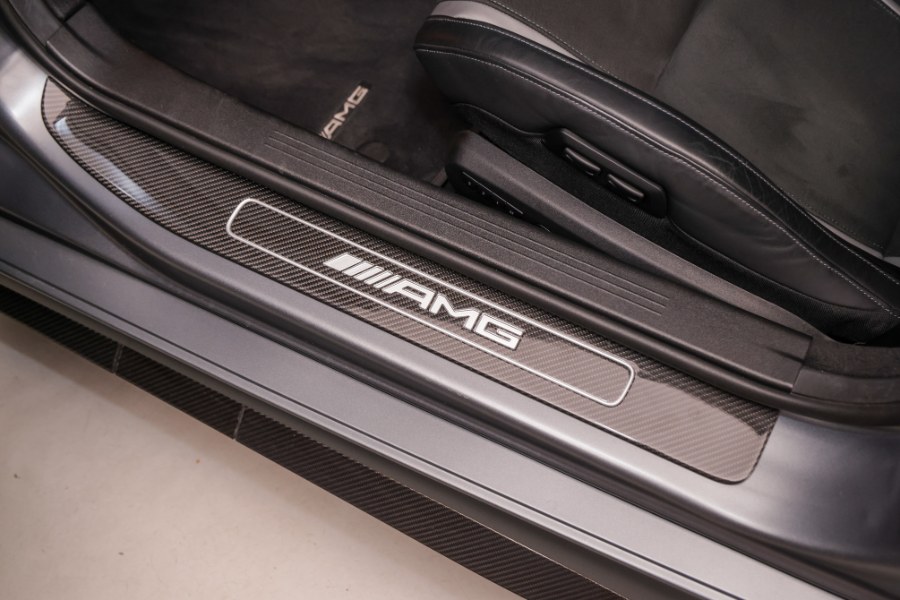 2020 Mercedes-Benz AMG GT AMG GT R PRO Coupe, available for sale in North Salem, New York | Meccanic Shop North Inc. North Salem, New York 2020 Mercedes-Benz AMG GT AMG GT R PRO Coupe, available for sale in North Salem, New York | Meccanic Shop North Inc. North Salem, New York