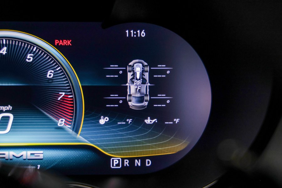 2020 Mercedes-Benz AMG GT AMG GT R PRO Coupe, available for sale in North Salem, New York | Meccanic Shop North Inc. North Salem, New York 2020 Mercedes-Benz AMG GT AMG GT R PRO Coupe, available for sale in North Salem, New York | Meccanic Shop North Inc. North Salem, New York