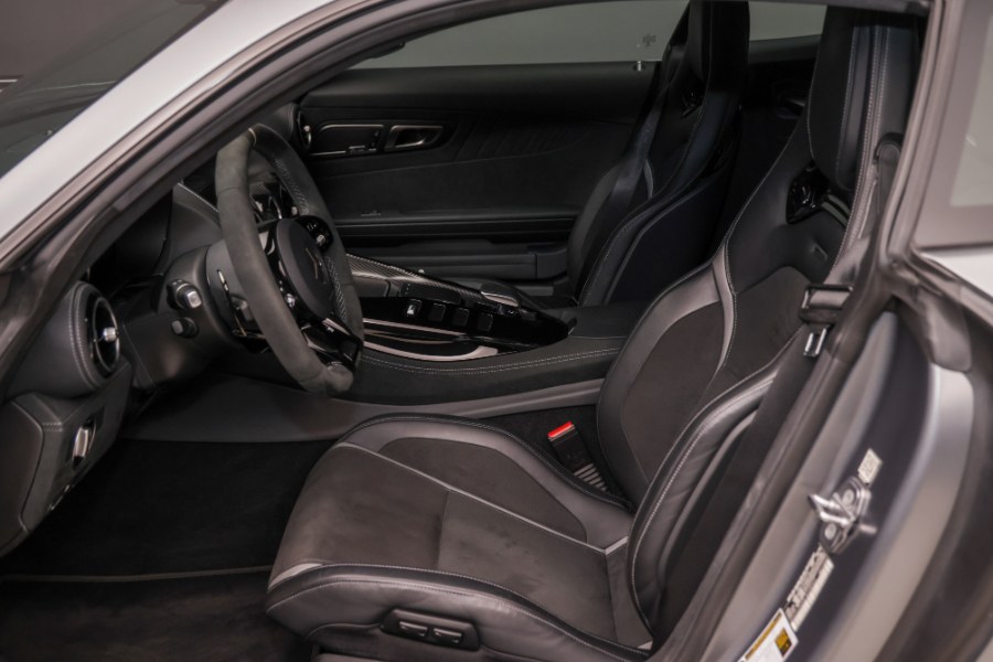 2020 Mercedes-Benz AMG GT AMG GT R PRO Coupe, available for sale in North Salem, New York | Meccanic Shop North Inc. North Salem, New York 2020 Mercedes-Benz AMG GT AMG GT R PRO Coupe, available for sale in North Salem, New York | Meccanic Shop North Inc. North Salem, New York