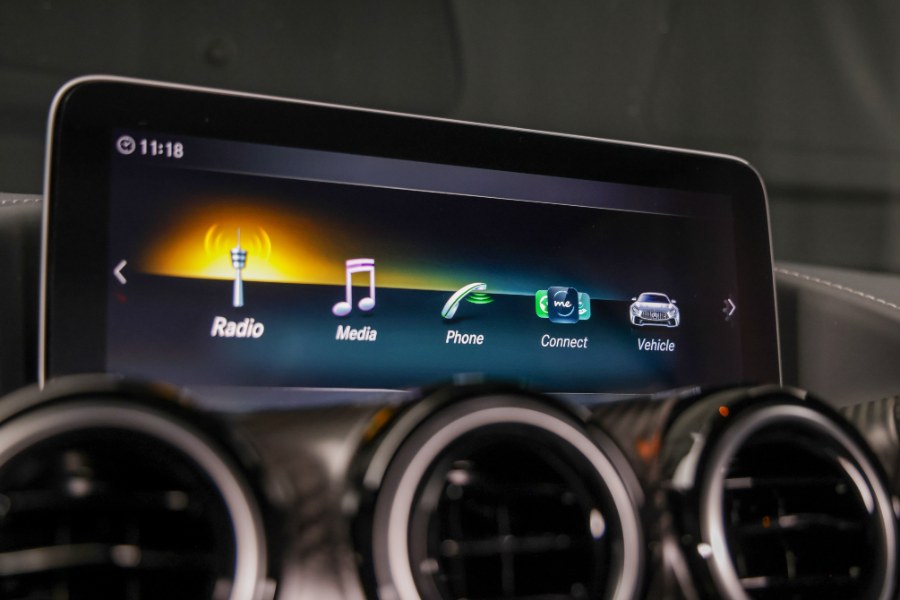 2020 Mercedes-Benz AMG GT AMG GT R PRO Coupe, available for sale in North Salem, New York | Meccanic Shop North Inc. North Salem, New York 2020 Mercedes-Benz AMG GT AMG GT R PRO Coupe, available for sale in North Salem, New York | Meccanic Shop North Inc. North Salem, New York