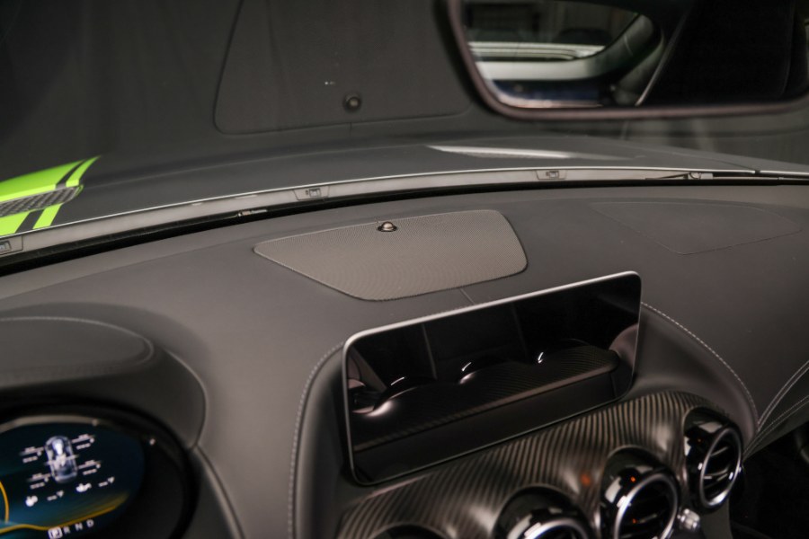 2020 Mercedes-Benz AMG GT AMG GT R PRO Coupe, available for sale in North Salem, New York | Meccanic Shop North Inc. North Salem, New York 2020 Mercedes-Benz AMG GT AMG GT R PRO Coupe, available for sale in North Salem, New York | Meccanic Shop North Inc. North Salem, New York