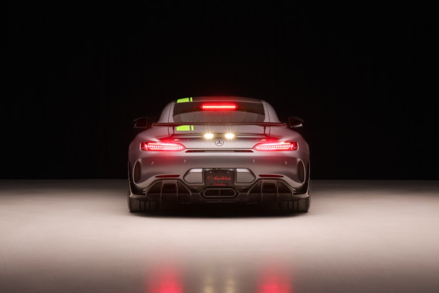 2020 Mercedes-Benz AMG GT AMG GT R PRO Coupe, available for sale in North Salem, New York | Meccanic Shop North Inc. North Salem, New York 2020 Mercedes-Benz AMG GT AMG GT R PRO Coupe, available for sale in North Salem, New York | Meccanic Shop North Inc. North Salem, New York