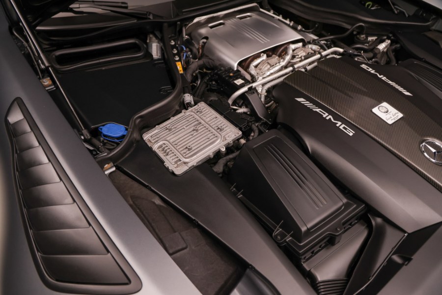 2020 Mercedes-Benz AMG GT AMG GT R PRO Coupe, available for sale in North Salem, New York | Meccanic Shop North Inc. North Salem, New York 2020 Mercedes-Benz AMG GT AMG GT R PRO Coupe, available for sale in North Salem, New York | Meccanic Shop North Inc. North Salem, New York