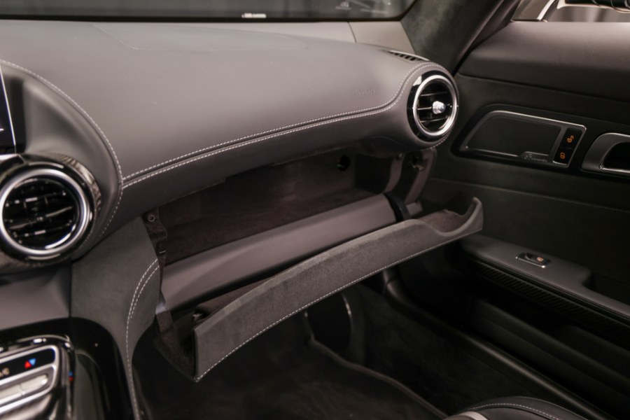 2020 Mercedes-Benz AMG GT AMG GT R PRO Coupe, available for sale in North Salem, New York | Meccanic Shop North Inc. North Salem, New York 2020 Mercedes-Benz AMG GT AMG GT R PRO Coupe, available for sale in North Salem, New York | Meccanic Shop North Inc. North Salem, New York