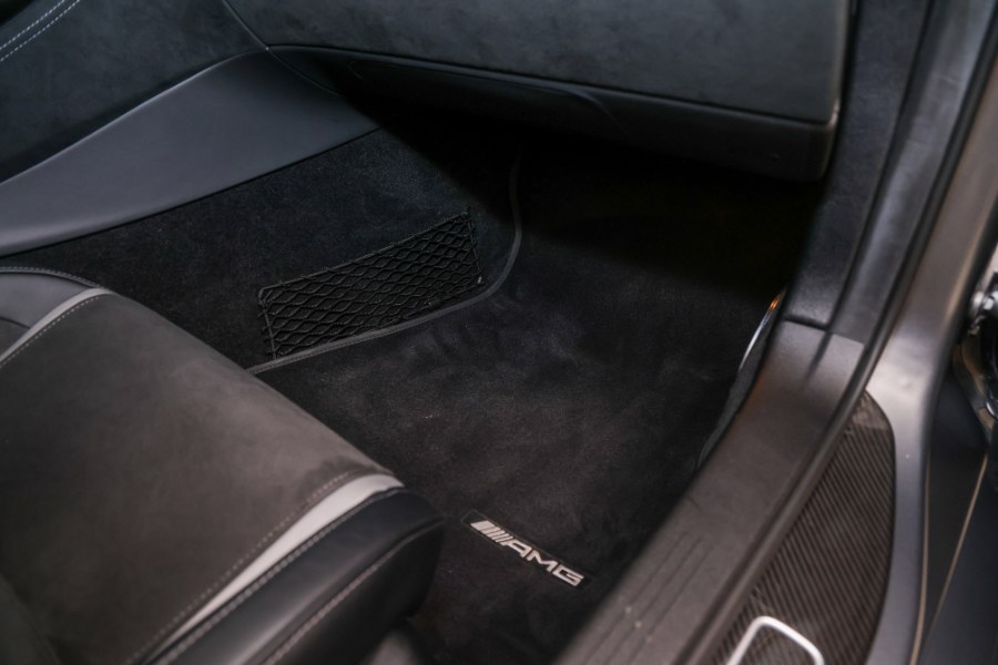 2020 Mercedes-Benz AMG GT AMG GT R PRO Coupe, available for sale in North Salem, New York | Meccanic Shop North Inc. North Salem, New York 2020 Mercedes-Benz AMG GT AMG GT R PRO Coupe, available for sale in North Salem, New York | Meccanic Shop North Inc. North Salem, New York